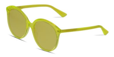 Gucci GG0257S