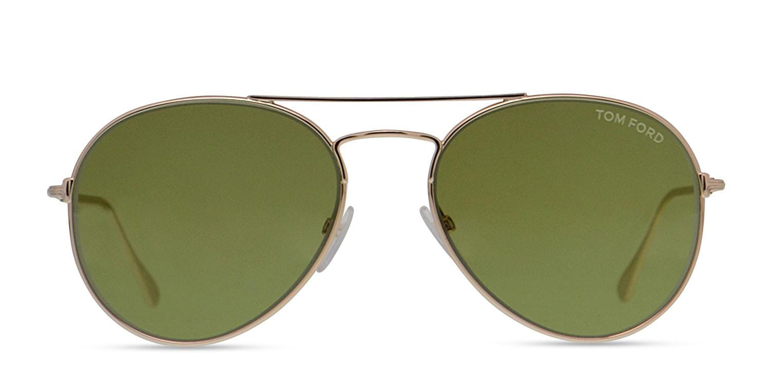 tom ford ace sunglasses