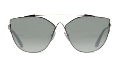 Tom Ford TF563 Jacquelyn-02