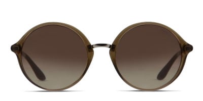 Carrera 5031/S