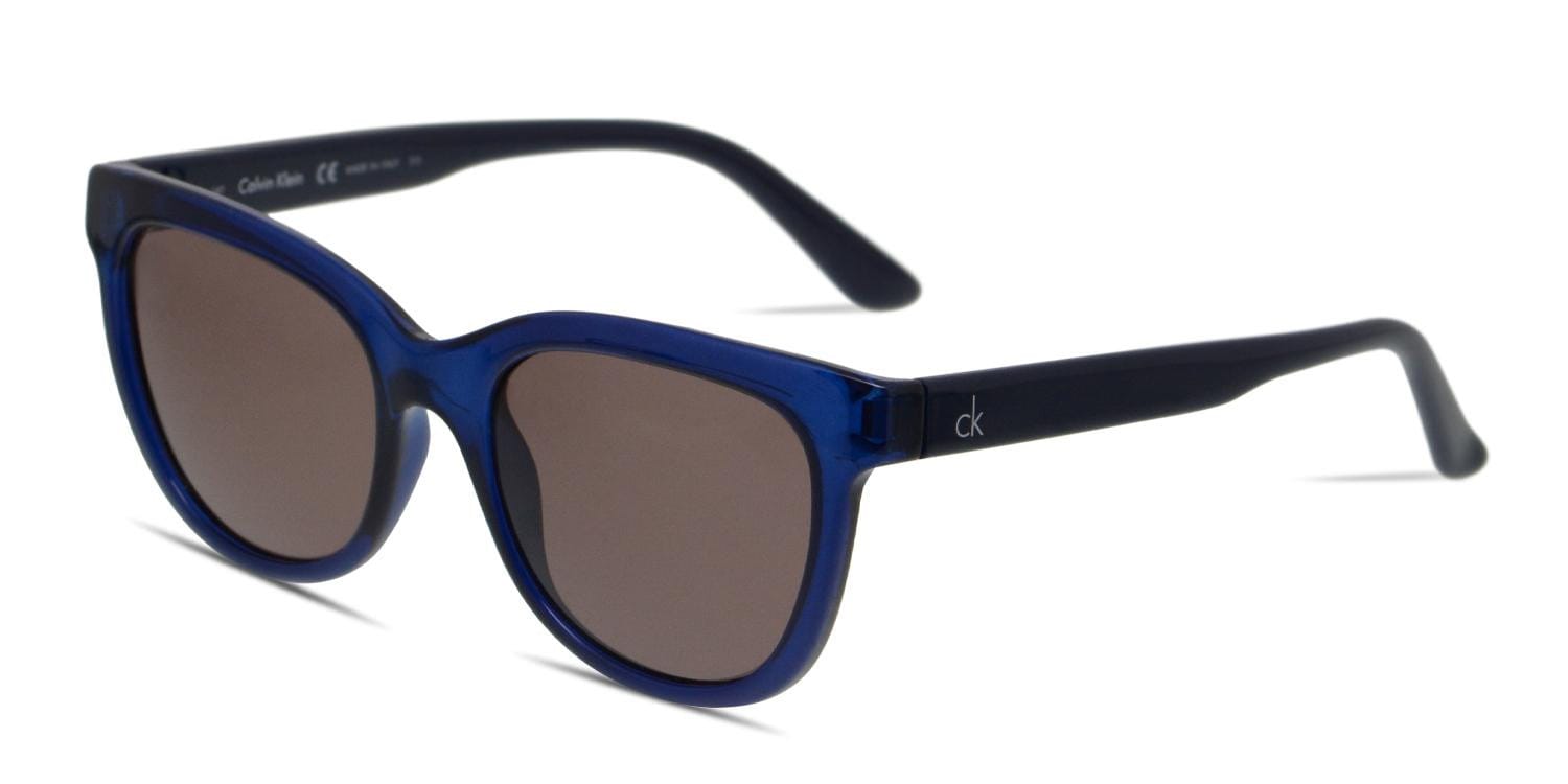 Calvin Klein CK5909S Blue