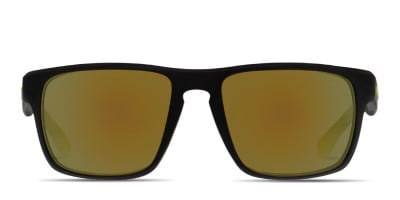 Hugo Boss x Boss 0800/S