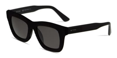 Etro ET615S
