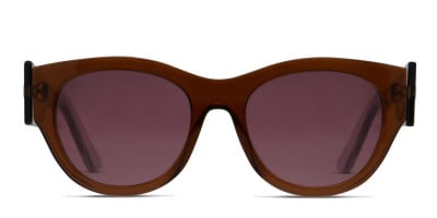 Tod's TO0167