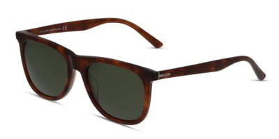 Tod's TO0178