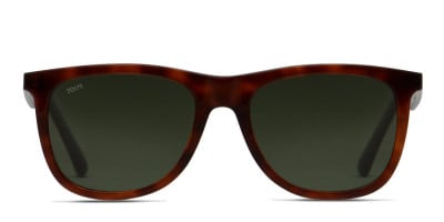 Tod's TO0178
