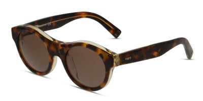 Tod's TO0196