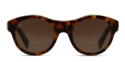 Tod's TO0196