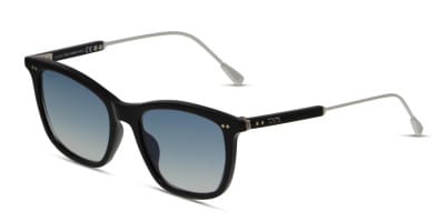 Tod's TO0215
