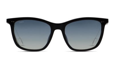 Tod's TO0215