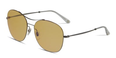 Gucci GG0501S