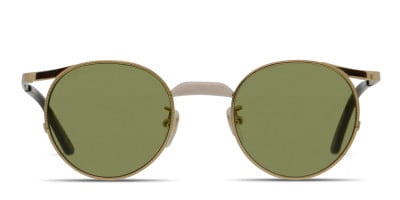 Gucci GG238S
