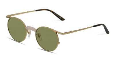 Gucci GG238S