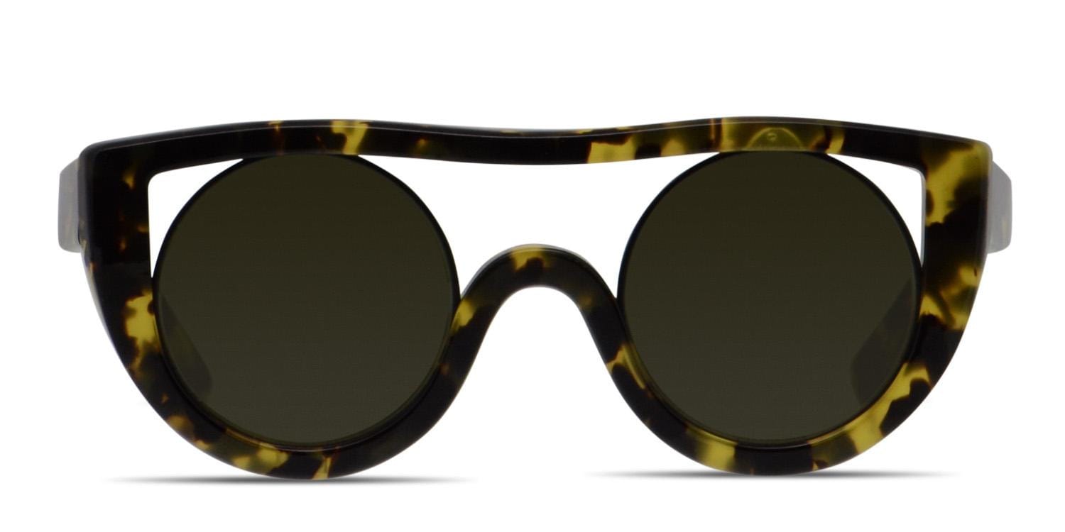 oliver peoples alain mikli