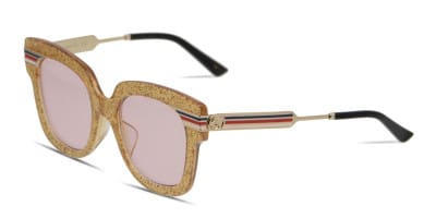 Gucci GG0281SA