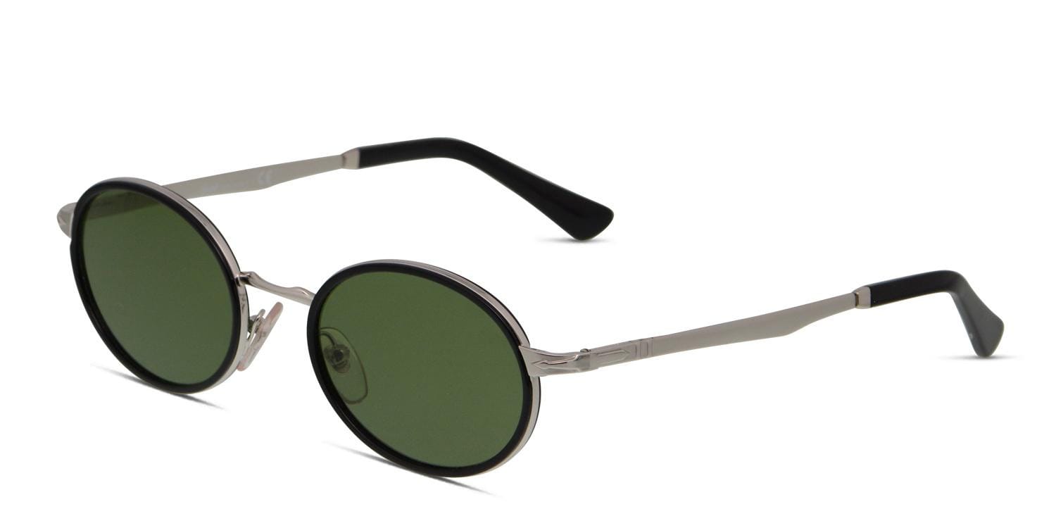 persol po2457s