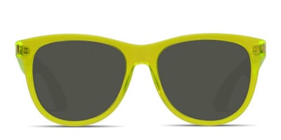 Saint Laurent SL 101 Surf