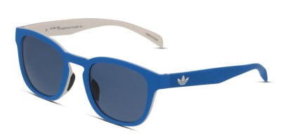 Adidas AOR001