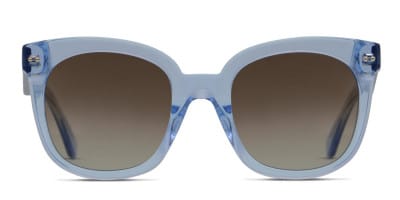 Kate Spade Atalia/S