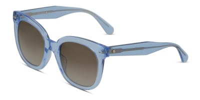 Kate Spade Atalia/S