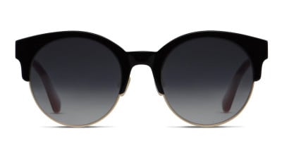 Kate Spade Kaileen/S
