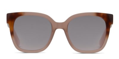 Kate Spade Caelyn/S