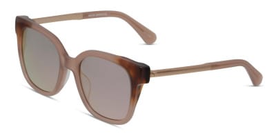 Kate Spade Caelyn/S