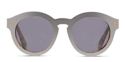 Stella McCartney SC0046S