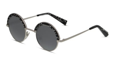 Branche (Temple) De Lunettes ALAIN MIKLI CAT 03 - Marron 140mm - Pour Femme
