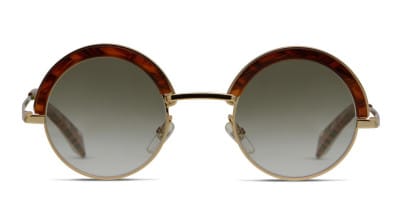 Oliver Peoples For Alain Mikli A04003N