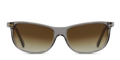 Persol PO3222S