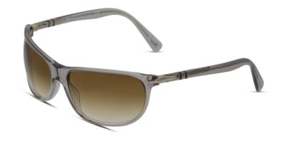 Persol PO3222S