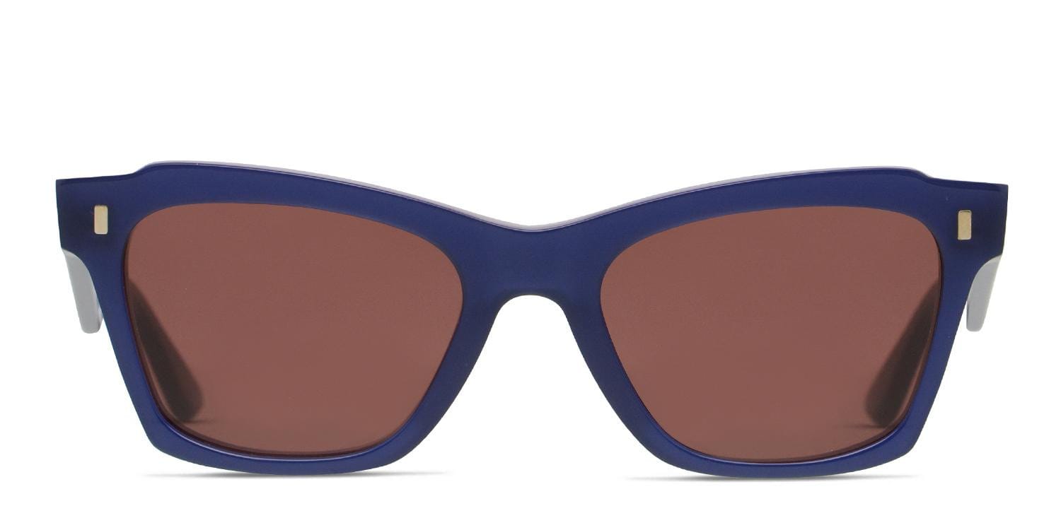 cl40058i