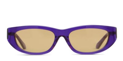 Karen Walker Paradise Lost