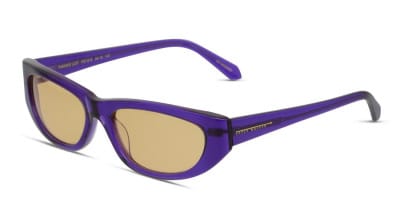 Karen Walker Paradise Lost