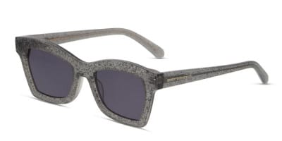 Karen Walker Blessed