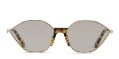 Karen Walker Game