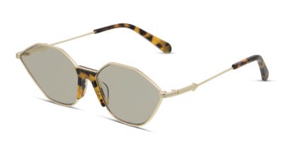 Karen Walker Game