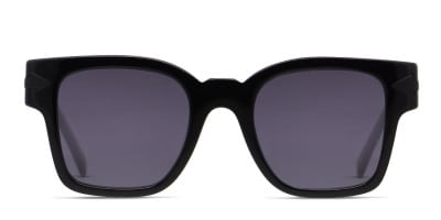 Monumental By Karen Walker Julius