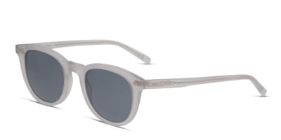 Calvin Klein CK4358S