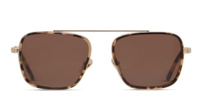 Calvin Klein CK18102S