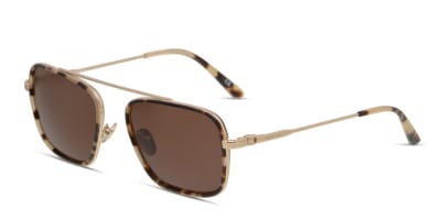 Calvin Klein CK18102S