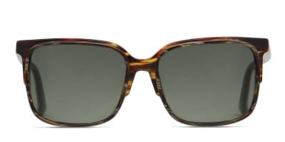 Calvin Klein CK8574S