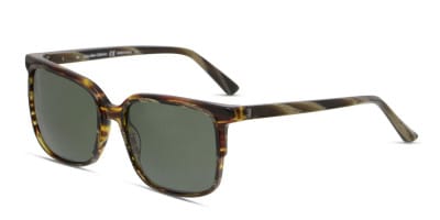 Calvin Klein CK8574S