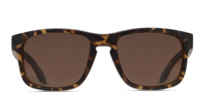 Calvin Klein CK19566S