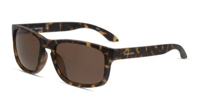 Calvin Klein CK19566S