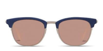Fendi FF0228/S