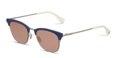 Fendi FF0228/S