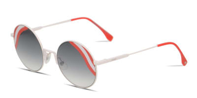 Fendi FF0248/S