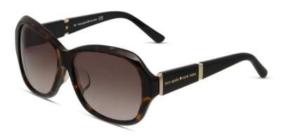 Kate Spade Gianna/F/S